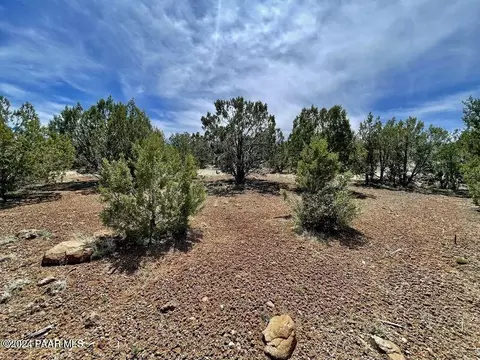 2026 Albert Way, Ash Fork, AZ 86320 photo 2