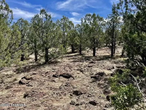 2026 Albert Way, Ash Fork, AZ 86320 photo 5