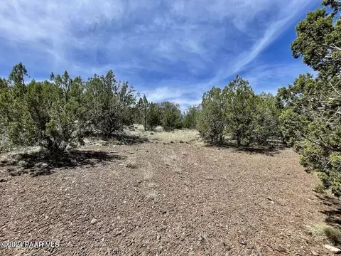 2084 Albert Way, Ash Fork, AZ 86320 photo 7