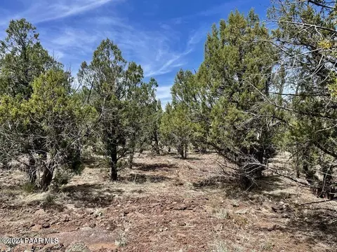 2084 Albert Way, Ash Fork, AZ 86320 photo 3