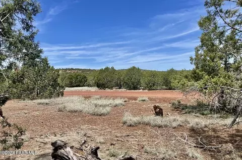 2084 Albert Way, Ash Fork, AZ 86320 photo 5
