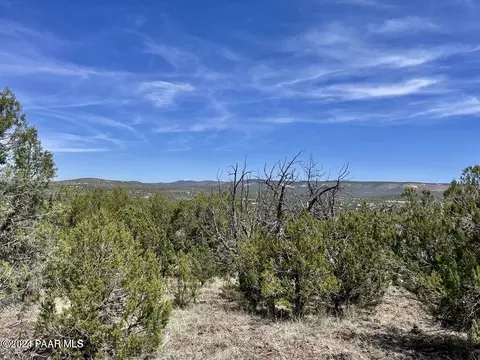 2084 Albert Way, Ash Fork, AZ 86320