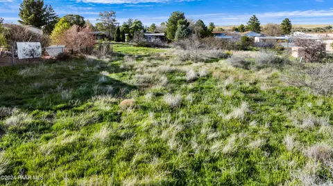 20670 E Stagecoach Trl, Mayer, AZ 86333 photo 10