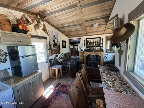 Other - 182 NE Cooks Trl, Ash Fork, AZ 86320 photo 7 of 14