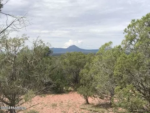 Other - 182 NE Cooks Trl, Ash Fork, AZ 86320 photo 10 of 14