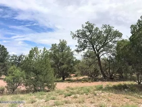 Other - 182 NE Cooks Trl, Ash Fork, AZ 86320 photo 9 of 14