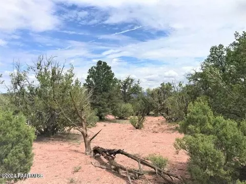 Other - 182 NE Cooks Trl, Ash Fork, AZ 86320 photo 8 of 14