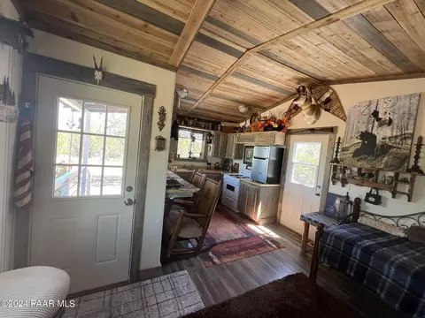 Other - 182 NE Cooks Trl, Ash Fork, AZ 86320 photo 5 of 14