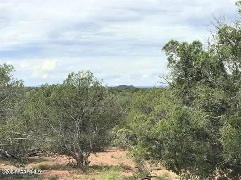 Other - 182 NE Cooks Trl, Ash Fork, AZ 86320 photo 14 of 14