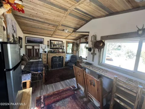Other - 182 NE Cooks Trl, Ash Fork, AZ 86320 photo 6 of 14