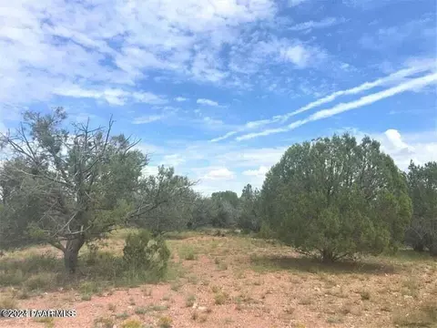 Other - 182 NE Cooks Trl, Ash Fork, AZ 86320 photo 11 of 14