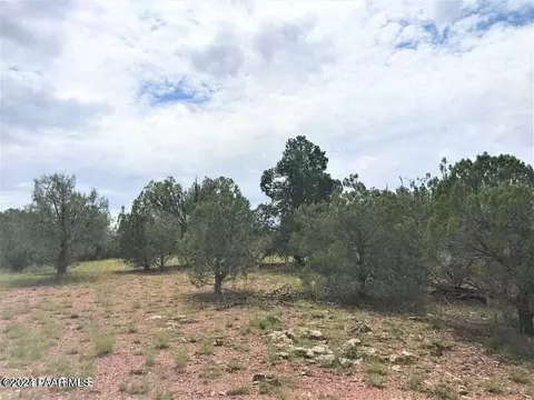 Other - 182 NE Cooks Trl, Ash Fork, AZ 86320 photo 13 of 14