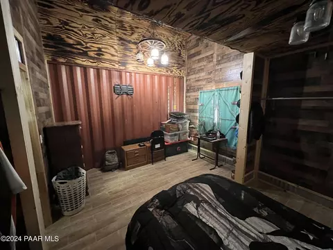 Other - 47 N Humble Ln, Ash Fork, AZ 86320 photo 5 of 9
