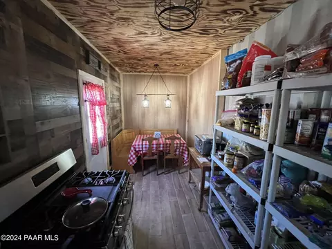 Other - 47 N Humble Ln, Ash Fork, AZ 86320 photo 6 of 9
