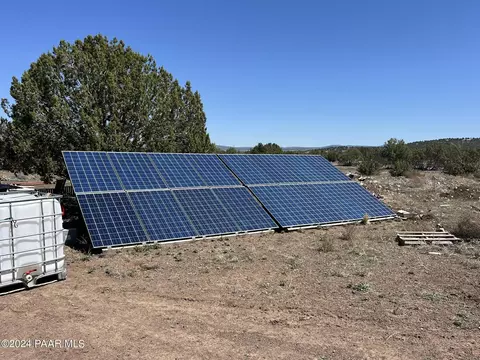 Other - 47 N Humble Ln, Ash Fork, AZ 86320 photo 8 of 9