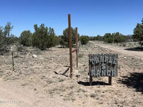 View/Area - 47 N Humble Ln, Ash Fork, AZ 86320 photo 1 of 2