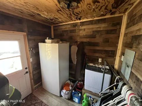 Other - 47 N Humble Ln, Ash Fork, AZ 86320 photo 7 of 9