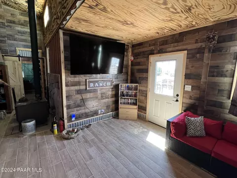 Other - 47 N Humble Ln, Ash Fork, AZ 86320 photo 3 of 9