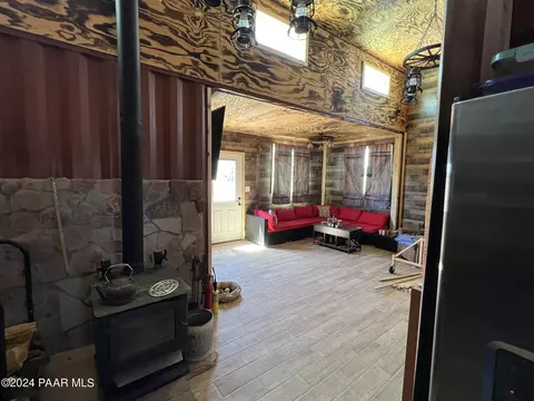 Other - 47 N Humble Ln, Ash Fork, AZ 86320 photo 2 of 9