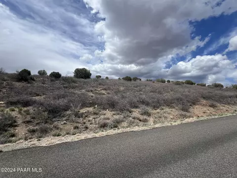 14636 E Blue Ridge Rd, Dewey-humboldt, AZ 86327