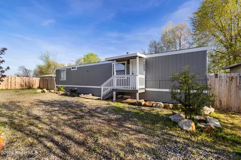 1525 Tumbleweed Dr, Chino Valley, AZ 86323