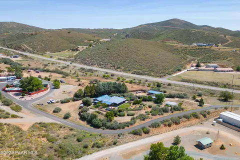 View/Area - 14690 E State Route 169, Dewey-humboldt, AZ 86327 photo 16 of 18