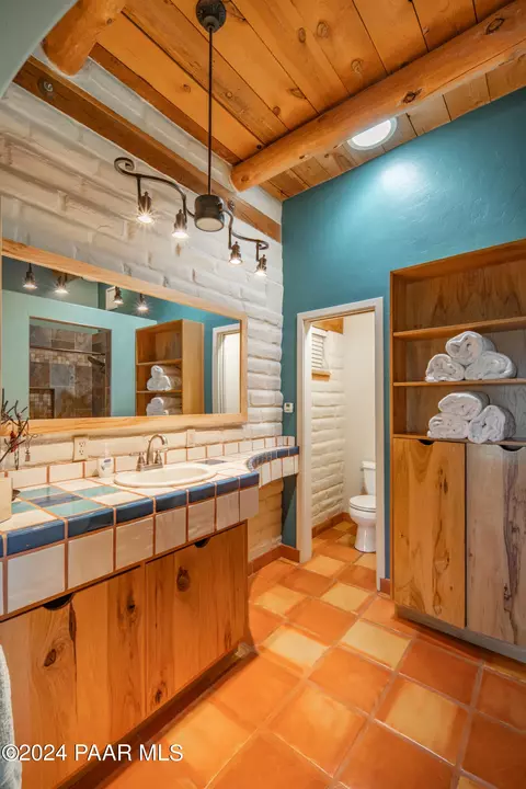 Bath - 14690 E State Route 169, Dewey-humboldt, AZ 86327 photo 1 of 3