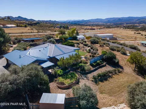View/Area - 14690 E State Route 169, Dewey-humboldt, AZ 86327 photo 8 of 18
