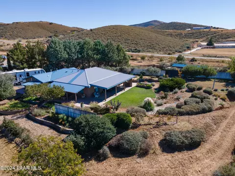 View/Area - 14690 E State Route 169, Dewey-humboldt, AZ 86327 photo 7 of 18