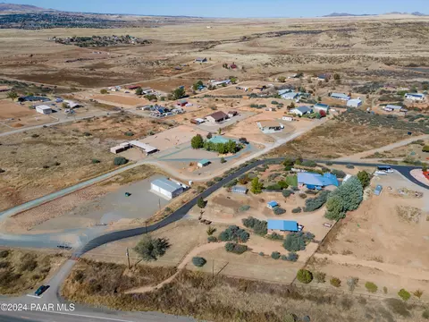 View/Area - 14690 E State Route 169, Dewey-humboldt, AZ 86327 photo 13 of 18