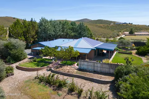 View/Area - 14690 E State Route 169, Dewey-humboldt, AZ 86327 photo 1 of 18