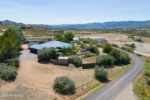 View/Area - 14690 E State Route 169, Dewey-humboldt, AZ 86327 photo 11 of 18