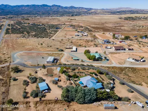View/Area - 14690 E State Route 169, Dewey-humboldt, AZ 86327 photo 12 of 18