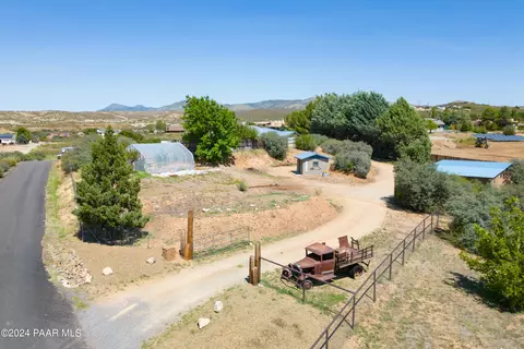 View/Area - 14690 E State Route 169, Dewey-humboldt, AZ 86327 photo 10 of 18