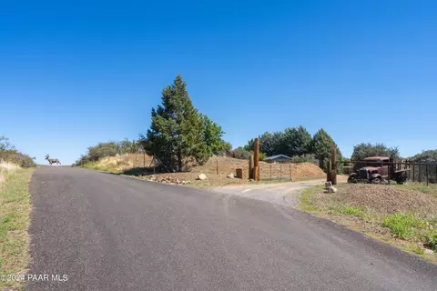 View/Area - 14690 E State Route 169, Dewey-humboldt, AZ 86327 photo 18 of 18