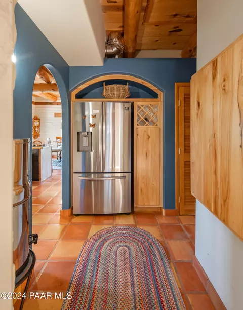 Entry Way - 14690 E State Route 169, Dewey-humboldt, AZ 86327 photo 1 of 3