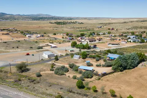 View/Area - 14690 E State Route 169, Dewey-humboldt, AZ 86327 photo 15 of 18