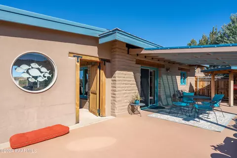 Other - 14690 E State Route 169, Dewey-humboldt, AZ 86327 photo 2 of 3