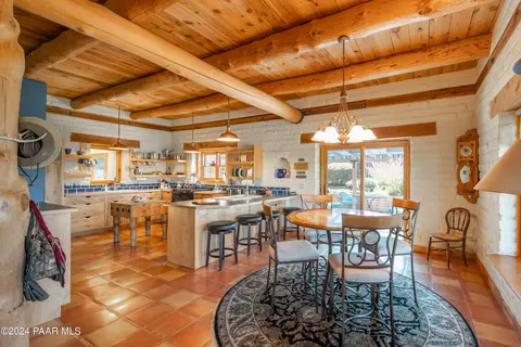 Kitchen - 14690 E State Route 169, Dewey-humboldt, AZ 86327 photo 1 of 4