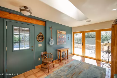 Entry Way - 14690 E State Route 169, Dewey-humboldt, AZ 86327 photo 3 of 3