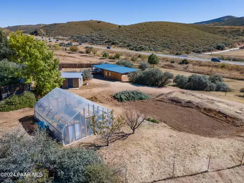 View/Area - 14690 E State Route 169, Dewey-humboldt, AZ 86327 photo 3 of 18