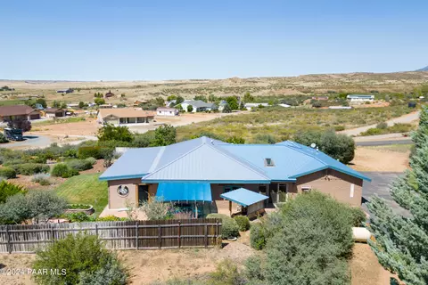 View/Area - 14690 E State Route 169, Dewey-humboldt, AZ 86327 photo 2 of 18