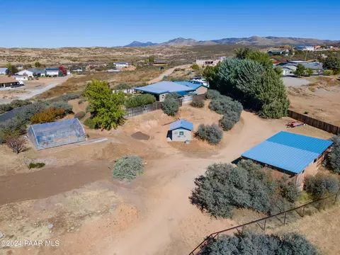 View/Area - 14690 E State Route 169, Dewey-humboldt, AZ 86327 photo 4 of 18