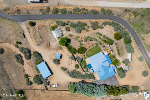 View/Area - 14690 E State Route 169, Dewey-humboldt, AZ 86327 photo 17 of 18