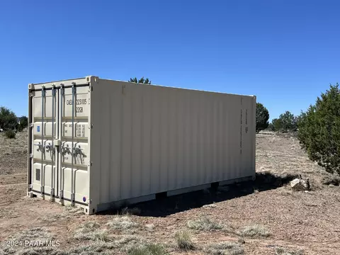 228 Flying Wrench Rd, Ash Fork, AZ 86320 photo 5