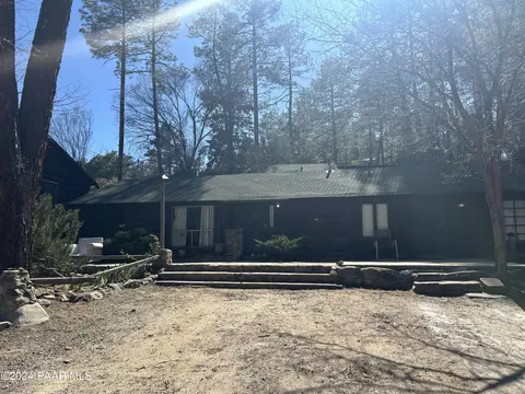 1122 White Spar Rd UNIT A-F, Prescott, AZ 86303