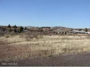20259 E Ocotillo Dr, Mayer, AZ 86333