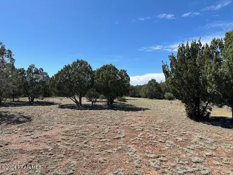 110 Rattlesnake # A, Ash Fork, AZ 86320 photo 4