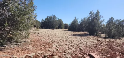 110 Rattlesnake # A, Ash Fork, AZ 86320 photo 6