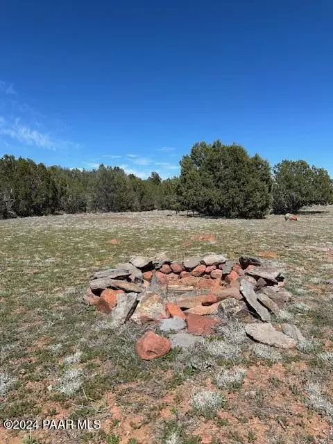 110 Rattlesnake # A, Ash Fork, AZ 86320 photo 7
